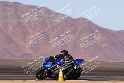 media/Dec-09-2023-SoCal Trackdays (Sat) [[76a8ac2686]]/Turn 12 Speed (140pm)/